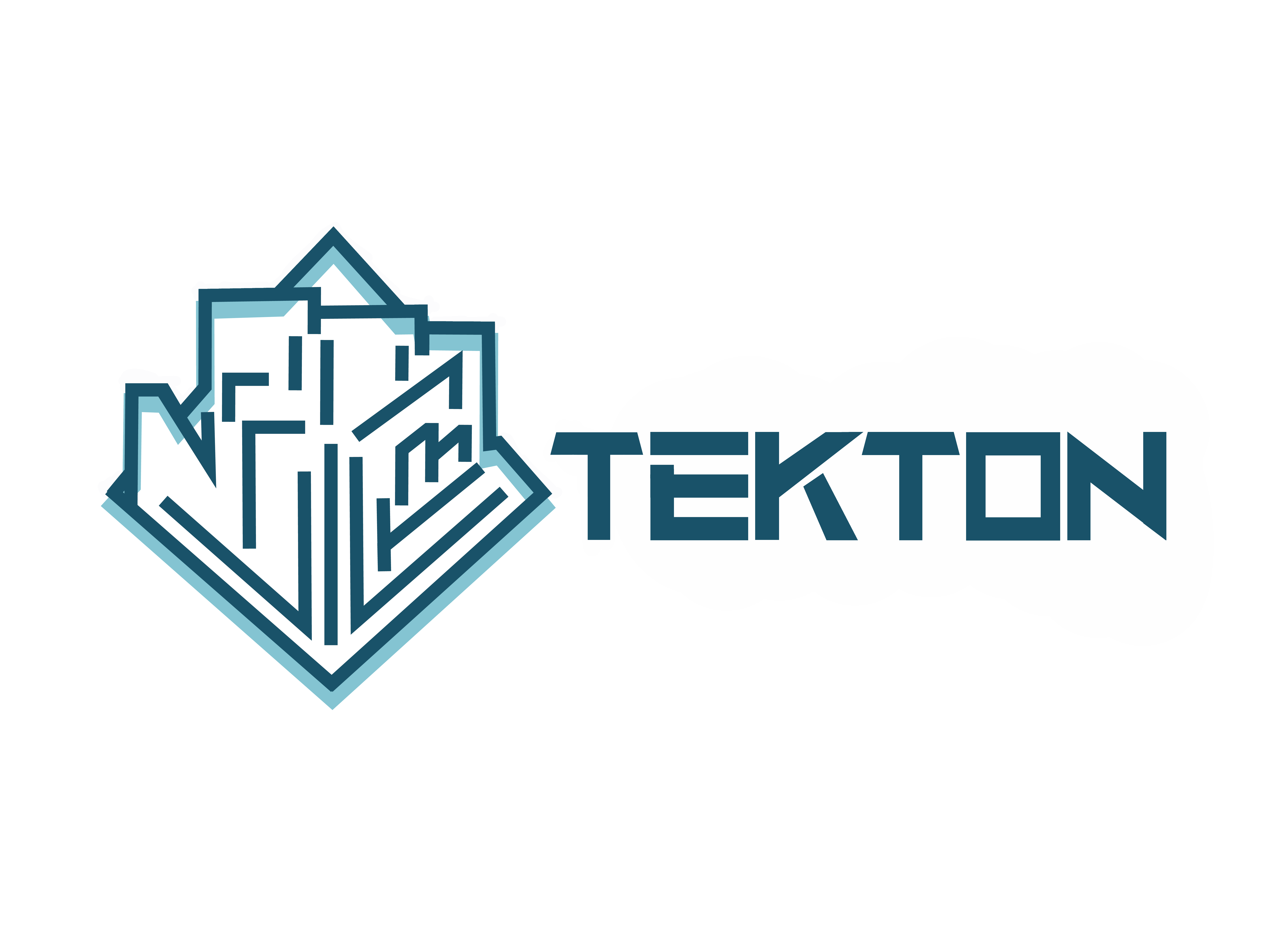 TEKTON